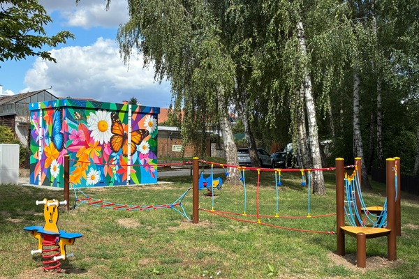 Vojkovice 01 600x400