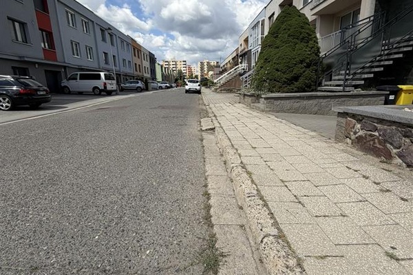 chodnik znojmocity 600 400