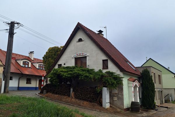 dolni bojanovice egd