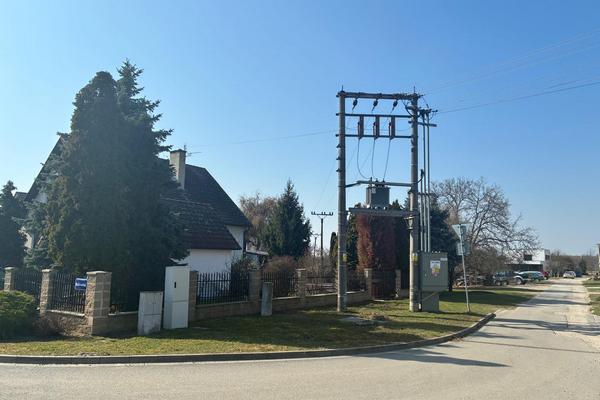 e.on trafo vnorovy