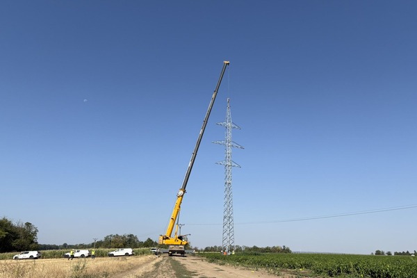 egd stozary 600 400