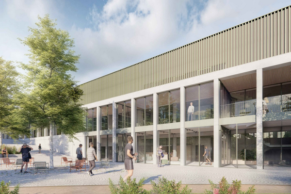 hala boskovice navrh