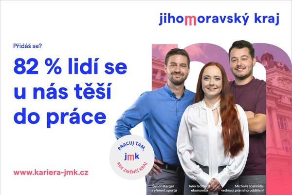 jihomoravsky kraj 600 400