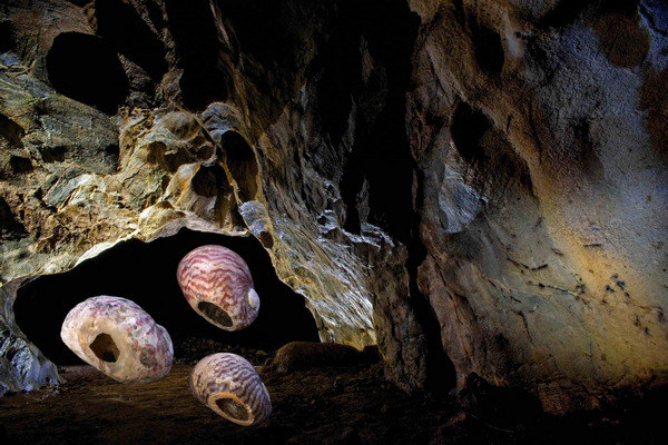 kaj.archeoprohlidky-kolaz