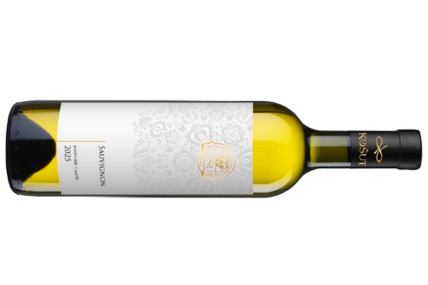 lahev sauvignon ps 2025