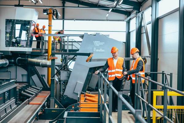 mendelu pila olomucany