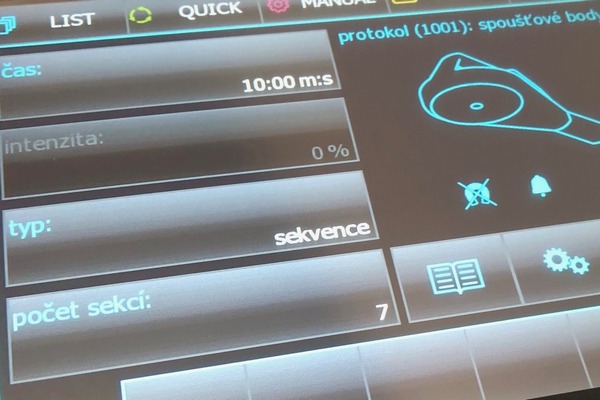 nemocnice kyjov pristroj edit