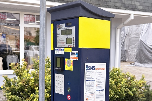 parkovaci automat 600x400
