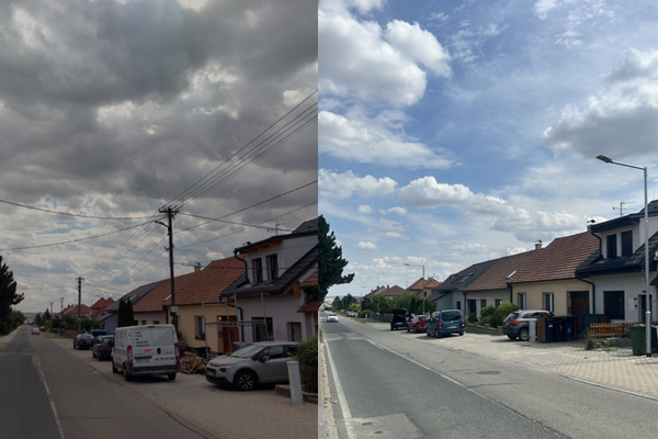 pozorice e.on 600 400