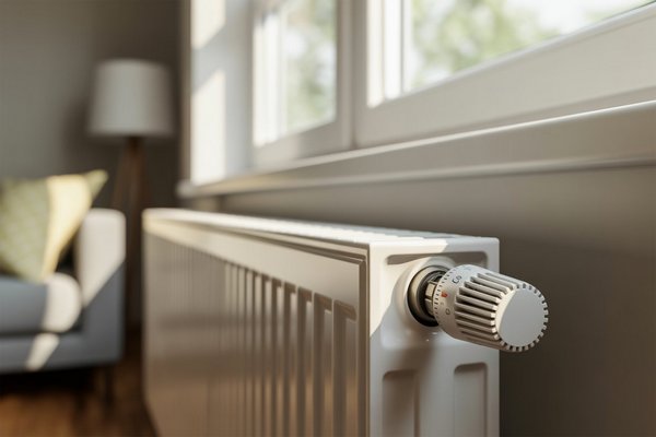 termolavice ideogram