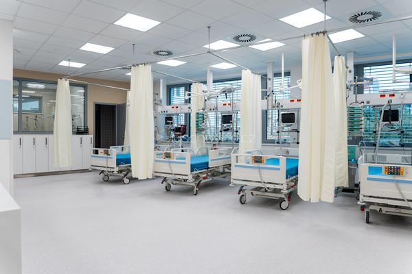 urgentni prijem vyskov jmk