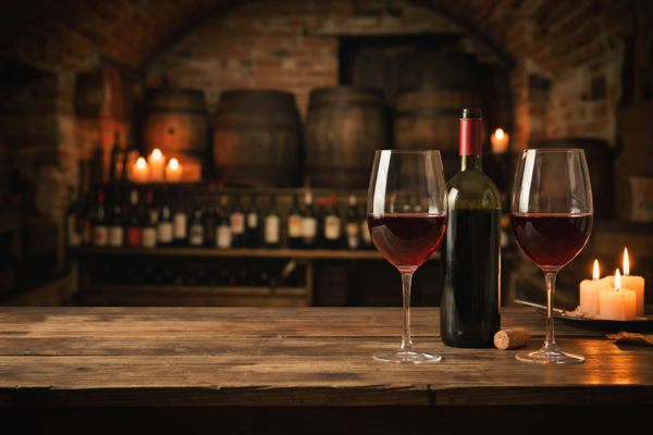 vino sklipek ideogram 600x400