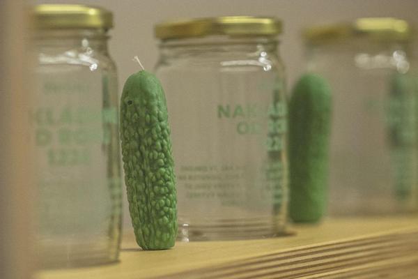 znojmocity nakladacka