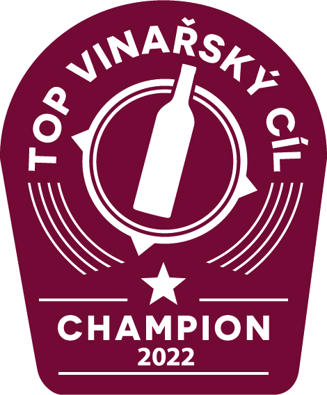 TVC jednobarevna bordo champion 2022