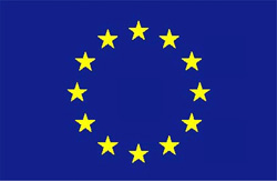 EU-Logo