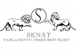 senat