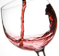 Kliknutím zvětšíte SOMMELIÉR SELECTION 2010