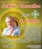 Kliknutím zvětšíte Tomáš Pfeiffer - Setkání s biotronikou
