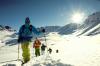 Kliknutím zvětšíte Snow film fest Zlín