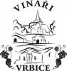 Výstava vín 2013