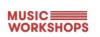 Kliknutím zvětšíte Workshop o balkánské hudbě a kultuře