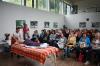 Kliknutím zvětšíte Festival Aromaterapie a bylinky