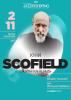 Echoes of JFB: John Scofield - Country for Old Men