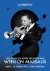 Kliknutím zvětšíte Wynton Marsalis