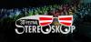Kliknutím zvětšíte 3D festival Stereoskop