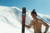 Kliknutím zvětšíte Snow Film Fest 2021 v Kyjově