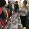 Kliknutím zvětšíte Festival Aromaterapie & Bylinky 2019