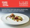Kliknutím zvětšíte Špilberk Food Festival