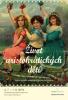 Kliknutím zvětšíte Život aristokratických dětí