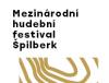 Kliknutím zvětšíte MHF Špilberk: Spielberg na Špilberku