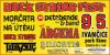 Kliknutím zvětšíte ROCK STRING FEST 2015