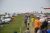 Kliknutím zvětšíte AEROSHOW 2016