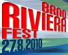 Kliknutím zvětšíte Brno Riviera Fest