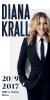 Kliknutím zvětšíte JazzFestBrno 2017: Diana Krall