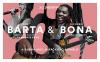 JazzFestBrno 2017:  Richard Bona / Dan Bárta