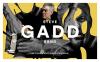 Kliknutím zvětšíte JazzFestBrno 2017: Steve Gadd Band