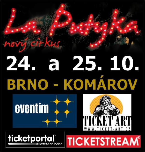 Kliknutím zvětšíte La Putyka