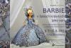 Kliknutím zvětšíte Barbie v šatech krásných jako sen
