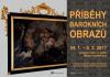 Kliknutím zvětšíte Příběhy barokních obrazů