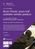Kliknutím zvětšíte Baron Trenck: pravá tvář známého velitele pandurů