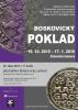 Kliknutím zvětšíte Boskovický poklad