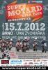 Kliknutím zvětšíte SUPERMOTARD OPEN TOUR MČR