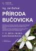 Kliknutím zvětšíte Ing. Jan Buřival: Příroda Bučovicka