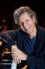 Kliknutím zvětšíte Chick Corea & The Vigil