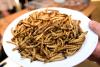 Kliknutím zvětšíte Extrem food Olomouc