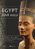 Kliknutím zvětšíte Egypt dar Nilu